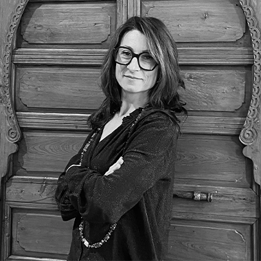 Photo de Ma&icirc;tre Chrystelle  ARNAULT-BERNIER