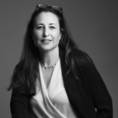 Photo de Ma&icirc;tre Alexandra  BOUCLON-LUCAS